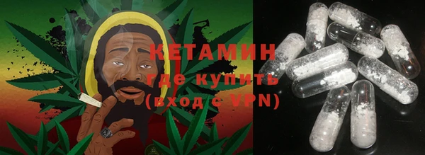 МДПВ Баксан