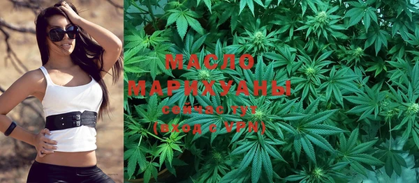 гидра Струнино