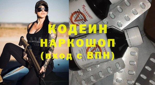 гидра Струнино