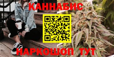 мдпв Балашиха
